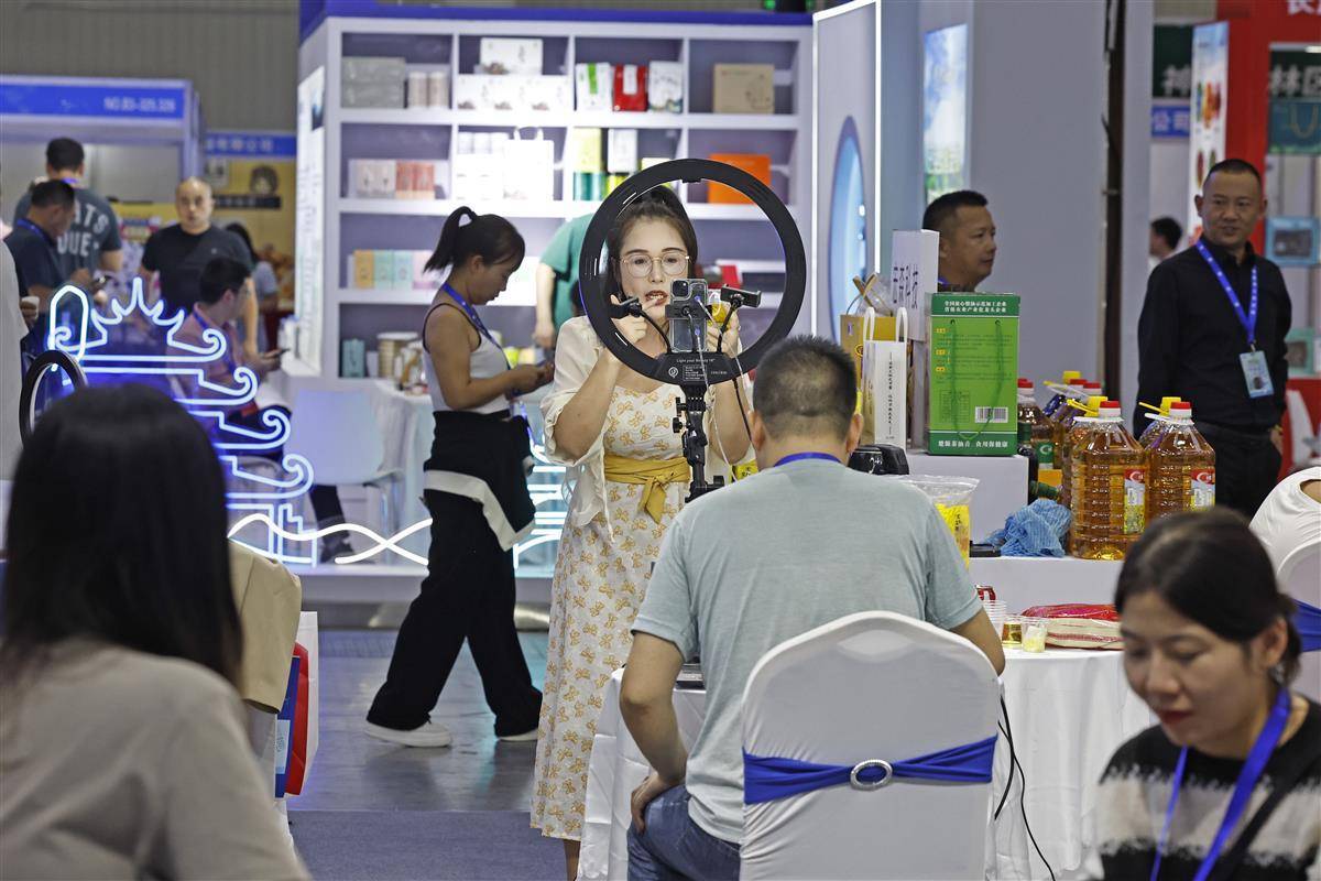 彩金沙平台登录